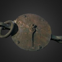 6247-thumbnail.jpg