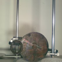 scale_T1.jpg