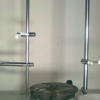 scale_T11.jpg
