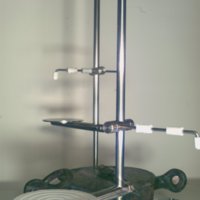 scale_T12.jpg