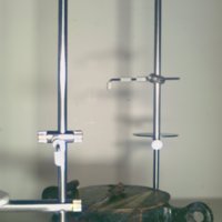scale_T13.jpg