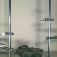 scale_T14.jpg