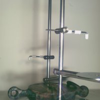 scale_T16.jpg