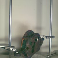 scale_T4.jpg