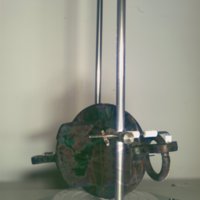 scale_T6.jpg