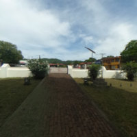 104-thumbnail.jpg