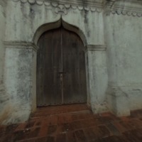 Nicoya_Tile.png