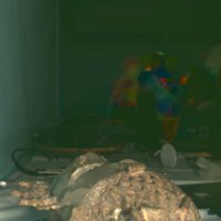 big_metal_mask_T15.jpg