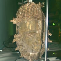 big_metal_mask_T4.jpg