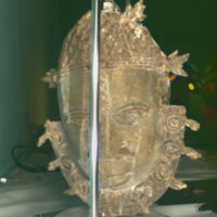 big_metal_mask_T5.jpg