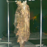 big_metal_mask_T7.jpg