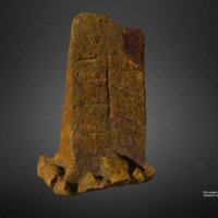 111-thumbnail.jpg