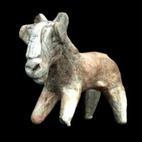 pony-thumbnail.jpg