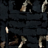 textured_material0000_map_Kd.png