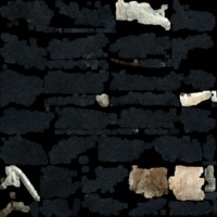 textured_material0001_map_Kd.png
