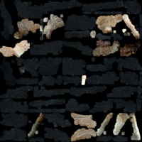 textured_material0002_map_Kd.png