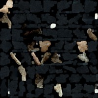 textured_material0003_map_Kd.png