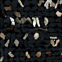 textured_material0004_map_Kd.png