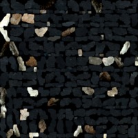textured_material0005_map_Kd.png