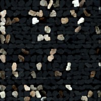 textured_material0006_map_Kd.png