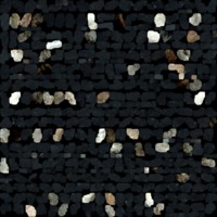 textured_material0007_map_Kd.png
