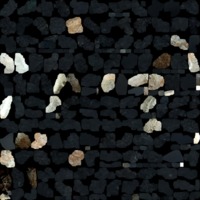 textured_material0008_map_Kd.png