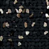 textured_material0009_map_Kd.png