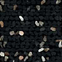 textured_material0010_map_Kd.png