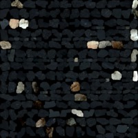 textured_material0011_map_Kd.png