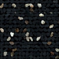 textured_material0012_map_Kd.png