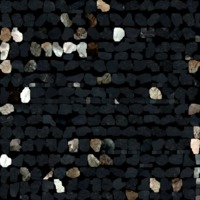 textured_material0013_map_Kd.png