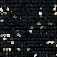 textured_material0014_map_Kd.png