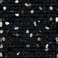 textured_material0015_map_Kd.png