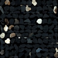 textured_material0017_map_Kd.png