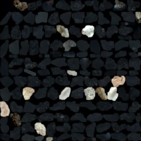 textured_material0019_map_Kd.png