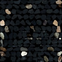 textured_material0020_map_Kd.png