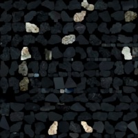 textured_material0021_map_Kd.png