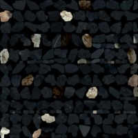 textured_material0022_map_Kd.png