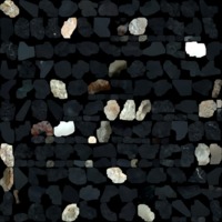 textured_material0023_map_Kd.png