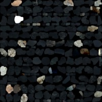 textured_material0024_map_Kd.png