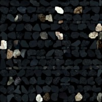 textured_material0026_map_Kd.png