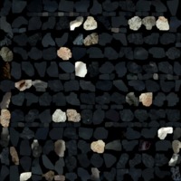 textured_material0027_map_Kd.png