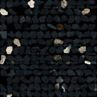 textured_material0028_map_Kd.png