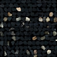 textured_material0029_map_Kd.png