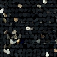 textured_material0031_map_Kd.png