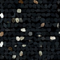 textured_material0032_map_Kd.png