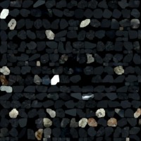 textured_material0034_map_Kd.png