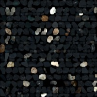 textured_material0035_map_Kd.png