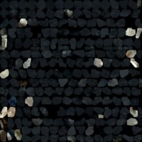 textured_material0036_map_Kd.png