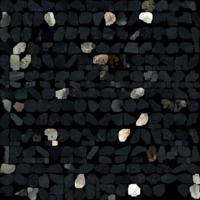textured_material0037_map_Kd.png